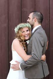 Alle felder, die mit einem stern * gekennzeichnet sind, müssen ausgefüllt werden. Deutsch Turkische Landhochzeit Von Simone Maiwald Fotografie Deutsche Hochzeit Hochzeit Turkische Hochzeit