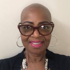 Atlanta chapter member passes away