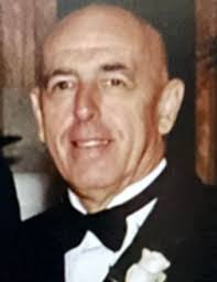 Ron Petrillo's Instagram, Twitter & Facebook