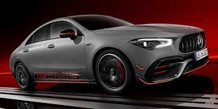 Image result for Iridium Silver 2016 CLA