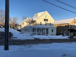 9 Mechanic St Freeport Me 04032 Retail For Sale Loopnet Com