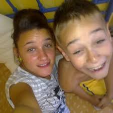 alvaro david giner (@alvaritodginer)