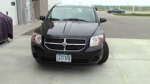 Image result for Brilliant Black 2009 Caliber