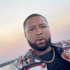 Jordan Parham (@jay.anthony.31392) • Facebook