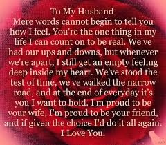 Poems About Being Proud Of Your Husband Google Search Funny Dating Quotes Wife Quotes Told You So