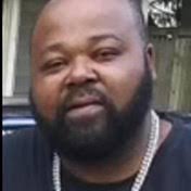 Gillard Family Obituaries