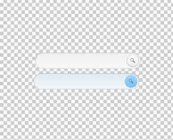 Button Search Box Icon Png Angle Bar Blue Blue Button Box Box Icon Geometric Wallpaper Background Png