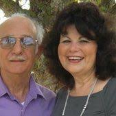 Doris LaCaze (dorislacaze)