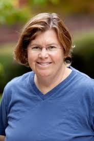 Faces of George Watts