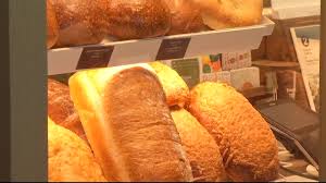 I met a friend at this location the other day and ordered a chai tea latte with almond milk (over.ice). Second Panera Bread In Montana Opens In Billings Monday