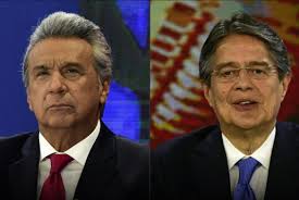 Byron suarez (@bysuarez)