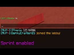 List of the best minecraft servers, with ip addresses, sorted by rating. Free Staff Minecraft Servers Jobs Ecityworks