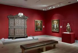 Content posted in this community. Dallas Museum Of Art Dallas Museum Of Art Uncrated