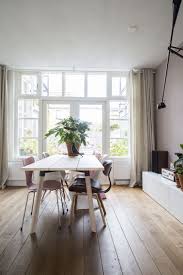 Ikea Ypperlig Donebymyself Ikea Ypperlig Apartment Dining Room Ikea Dining Room