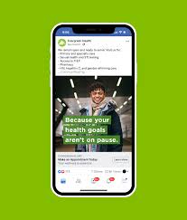 Evergreen health, formerly aids community services, was founded by a handful of volunteers in 1983 to address the hiv and aids crisis in western new york. Evergreen Health Block Club Advertising Marketing