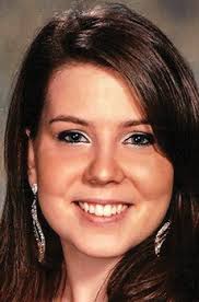 PEP, September 2018: Union gains five new locals to expand member services