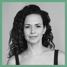 100 Women Share Their Earliest Memories of Experiencing Racism