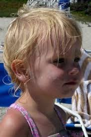 Tamara Pruitt's Instagram, Twitter & Facebook