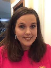 If you have had a new house built within the years 2019-2024 and sqft of  1800-3000 please list your electric bill average and specifically June-Sept  ranges. Also sqft. I would like to