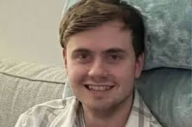 Junior rugby: Nant Conwy under-10s beat Caernarfon 38-10