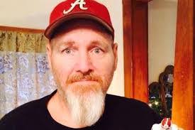 Jim Littrell's Instagram, Twitter & Facebook