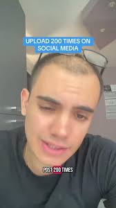 I use #bloatato to help me post more than 200 times per day #aiautomation  #nocode #aitools' by Roberto