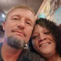 Female housemates in Surprise, AZ