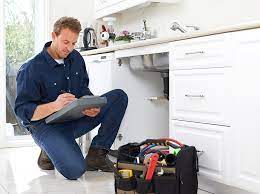 When getting a plumbing quote, ensure you get a detailed offer in which the plumber clearly explained the labor part, the plumbing supplies (if needed) and scope of work (regarding hours/ days). The Benefits Of Regular Plumbing Inspections Plumber In Cleveland Tn