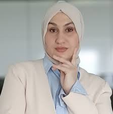 Admira Ramić-Idrizović