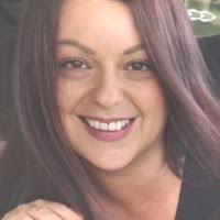 3200+ "Coni" profiles