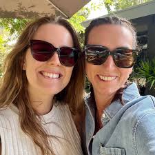 I am thrilled to announce that RUNT will be a MAJOR MOTION PICTURE! We have  an extraordinary, incredible, iconic, all-star cast. Jai Courtney (Suicide  Squad, Jack Reacher) is Bryan Shearer. Celeste Barber (