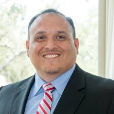 Nick Monreal Realtor