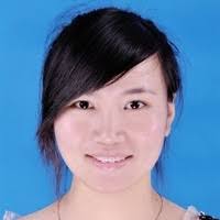 40+ "Doris Ling" profiles