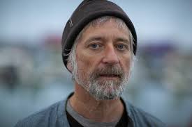 King Creosote, le dernier roi d'Écosse