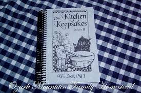 While you can always mix a little bit of water and dish soap and call it a day, you can make a more. Cold Soap Granulated Lye Soap Lye Soap Miss Sage Soap And Never Fail Bar Soap Recipes At The Amish Cookbook Giveaway Cookbook Bubble Crafts Home Made Soap