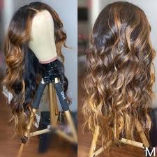 Des explications sur le lissage brésilien. Lissage Bresilien Pour Blonde Cdiscount