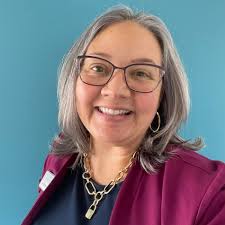 Looking for volunteers to cook for warming shelter