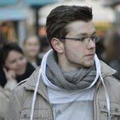 Dani Engel (daniengel5)