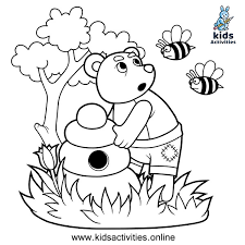 You can search several different ways, depending on what information you have available to enter in the site's search bar. Free Animal Printable Coloring Pages For Kids Kids Activities