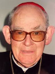 Important People in the History of the Palmarian Church