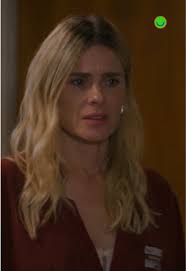 Momento fofura! 🧡 Antônio Caramelo, filho de Aline Wirley e Igor Rick...