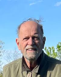 Darryl Lynn Rimiller