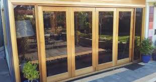 Rob The Door Guy Carpentry Gumtree Australia Canning Area Wilson 1036798544 Gumtree Australia Carpentry Doors