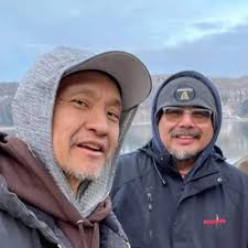 S4E24 by That Upper Left Life