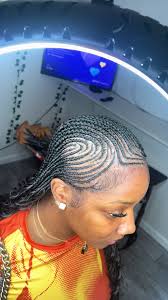 Mluxestyles (@myahangelia)