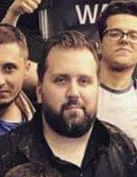 EscapeFromTarkov #wartech