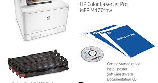 This printer can also be used for a variety of operating systems, such. Hp Lj Pro M402dne Driver Hp Laserjet Pro M15w Driver Software Manual Download Hp Drivers Mac Os Printer Storage The Laserjet Series Of Printers By Hp Use The Laser Technology