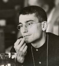 Erowid Robert Jesse Vault