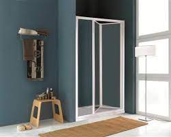 Le porte a soffietto, chiamate anche a fisarmonica, sono porte da interni particolarmente utili per avere a disposizione più spazio possibile dentro casa. ØµØ¯Ø§Ø¹ Ø§Ù„Ø±Ø§Ø³ Ù…Ø¹Ù‚ÙˆÙ„ Ø¢Ø®Ø± Box Doccia A Soffietto Ikea Dsvdedommel Com