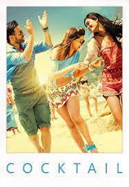 Nov 17, 2021 · hdfriday | hdfriday online: Watch Download Hindi Movies In Hd On Erosnow Com Eros Now